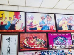 -黄连大头华烧鹅(萧地大马路店)