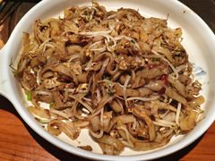 -南裕小牌档·小龙虾·烧烤