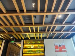 -小厨娘淮扬菜(清江苏宁广场店)
