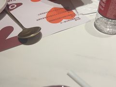 -椒爱水煮鱼川菜(CBD万达店)