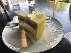 -gaga(深圳南山益田假日广场店)