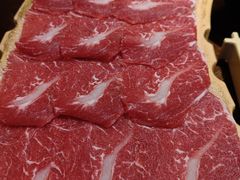-东海怡品海鲜豆捞(星街坊店)