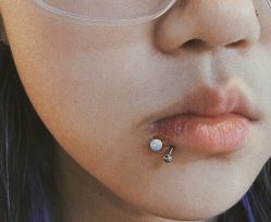 -周忆刺青原创设计定制