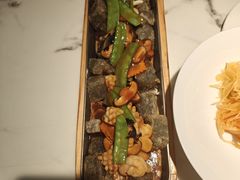 -全聚德(蓝山店)