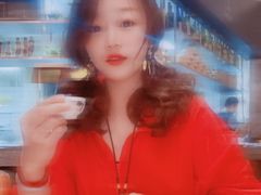 -粤域茶餐厅