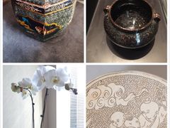 iphone_upload_pic-上海璞麗酒店