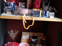 -COSTA COFFEE(上海虹口公园店)