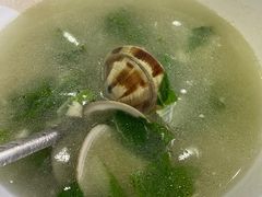 -七鲜渔港美食餐厅(巽寮湾海景店)