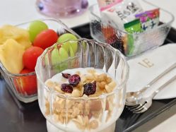 -VE专注问题肌·赛诺龙&科学美肤中心