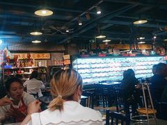 -马路边边串串香(大成路店)