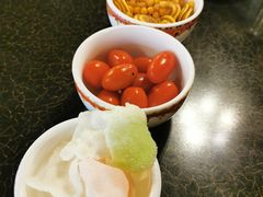 -勇记干锅居(德阳店)