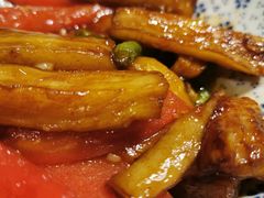 -蜜桃餐厅·伴山(绿宝广场店)