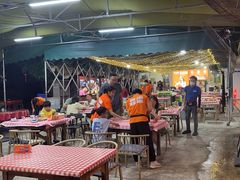 -琼大师东方烤乳猪(亚特兰蒂斯店)