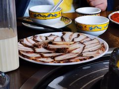 -峰瑞藏地美食·石锅鸡·牦牛肉(大昭寺品牌店)
