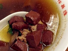 -振鼎鸡(丰庄路店)