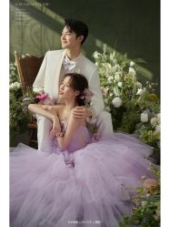 -今生有约婚纱摄影店(景德路店)