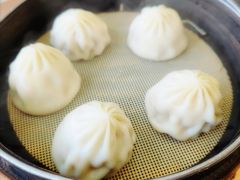 -蒋家桥饺面店(东关街店)