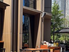 -京A Taproom·精酿餐吧(CBD店)