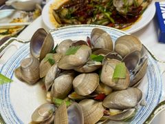 -小海丁