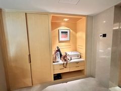 -武汉马哥孛罗酒店