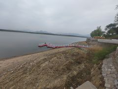 -青龙湖公园