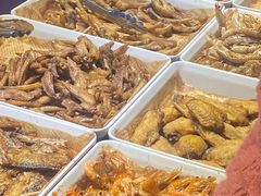 -万达广场(东莞东城店)