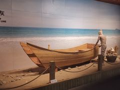 -上海中国航海博物馆