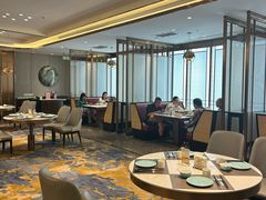 -同里湖大饭店-怡景轩中餐厅(同里古镇店)