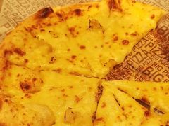 -比格比萨自助(云冈区步行街店)