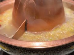 -乐宴·老北京铜火锅(桂庙店)