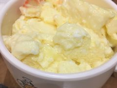 -比格比萨(方庄店)