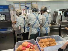 -波比艾斯(国金街店)