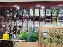 -红菜坊·烤鸭·川鲁宴(石园店)
