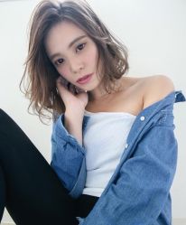 点击看大图 -秦·专注剪发