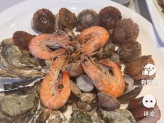 -佳和水饺(海德公馆店)