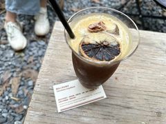 -The Roastery By AllYouWant(福田店)