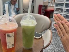 -海马体照相馆(正佳广场店)