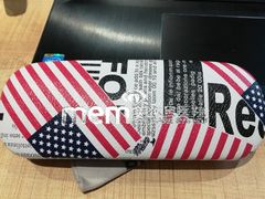 -美尔目眼科·近视手术·儿童近视(定慧店)