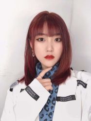 -东方麒麟·潘多拉SALON