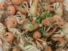 -天天渔港(杏林街店)