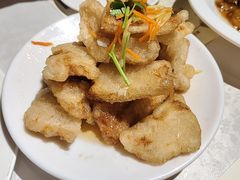 -老厨家(中央大街西七道街店)