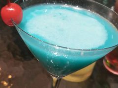 -别院里音乐餐酒吧(双流航空港店)