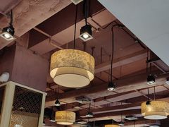 -又一间茶点轩(宝业路店)