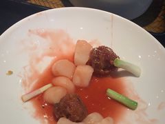 -闽和南(深圳万象城店)