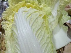-王奋斗贵州酸汤牛肉火锅