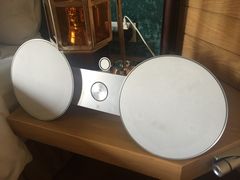 -天津津利华酒店