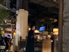 -桂满陇-十里风荷(合生汇店)