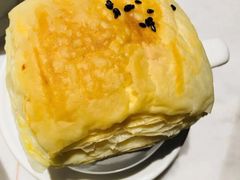 -Wei菋·Le Bistrot