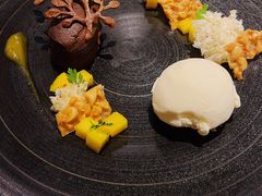 -王品牛排(杭州大厦店)