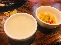 -钢五区节子串串香(环球汇·天誉店)